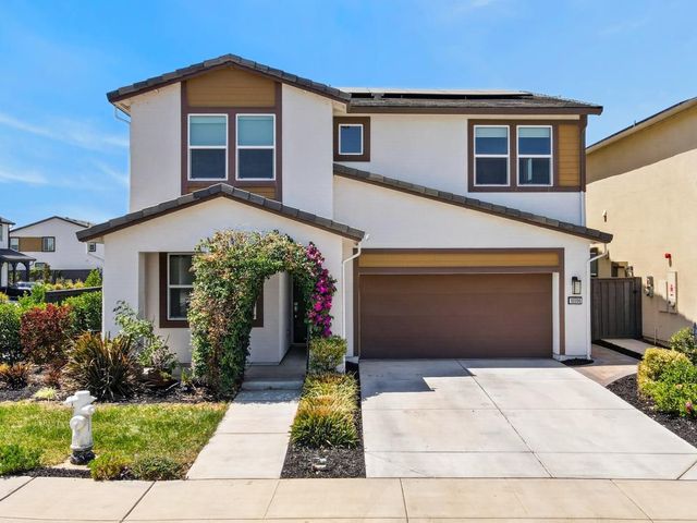 10090 Swordfish Cir, Elk Grove, CA 95757