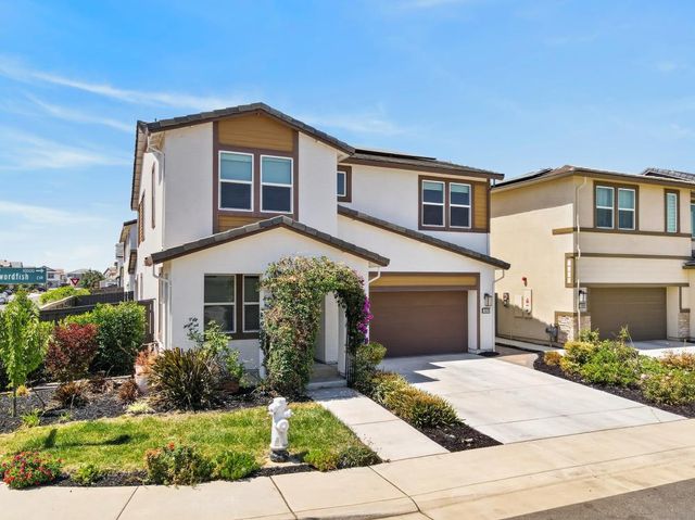 10090 Swordfish Cir, Elk Grove, CA 95757