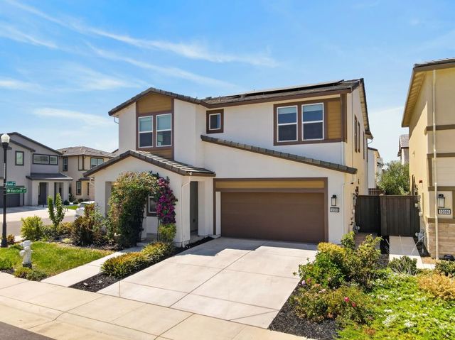 10090 Swordfish Cir, Elk Grove, CA 95757