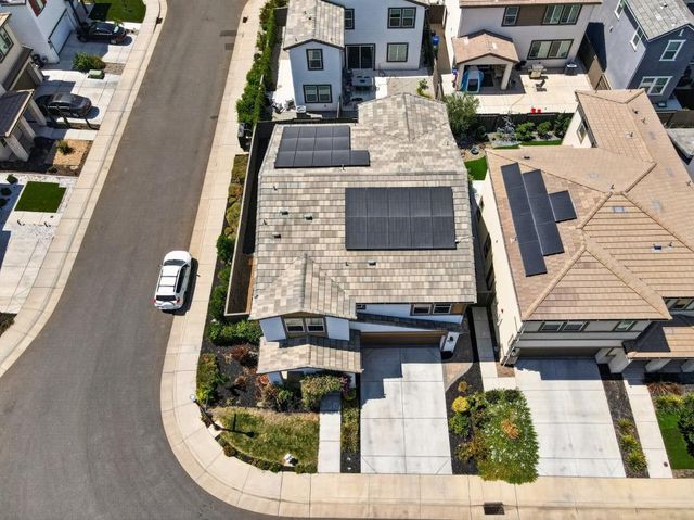 10090 Swordfish Cir, Elk Grove, CA 95757
