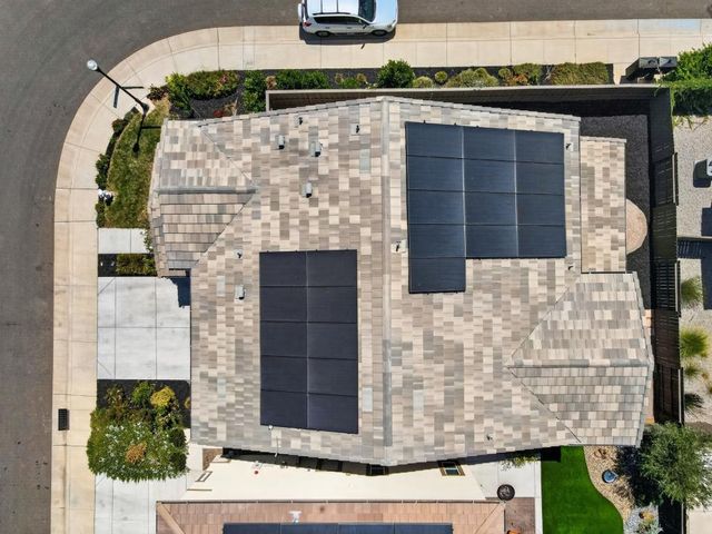 10090 Swordfish Cir, Elk Grove, CA 95757