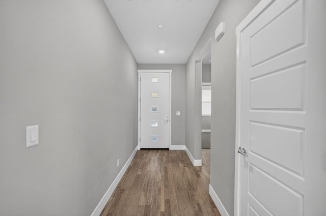 10090 Swordfish Cir, Elk Grove, CA 95757