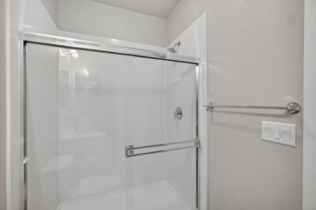10090 Swordfish Cir, Elk Grove, CA 95757