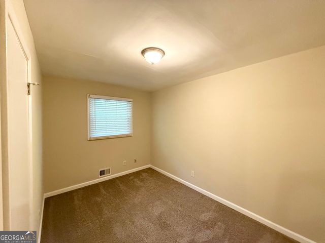 2839 Waters Road SW, Atlanta, GA 30354