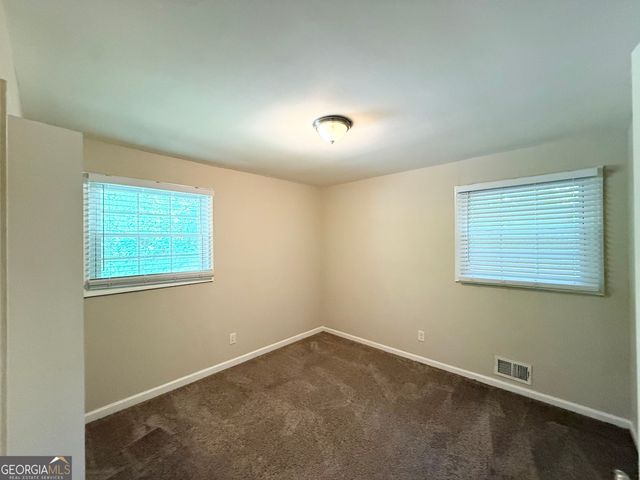 2839 Waters Road SW, Atlanta, GA 30354