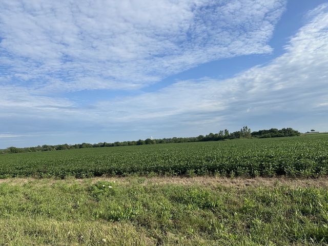 30 Acres Church and Racine Avenue, Beecher, IL 60401