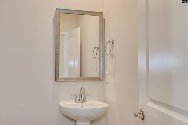 1047 Myers Farm Road, Hopkins, SC 29061