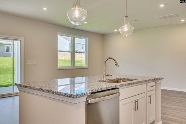1047 Myers Farm Road, Hopkins, SC 29061