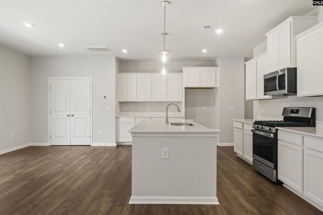 1047 Myers Farm Road, Hopkins, SC 29061