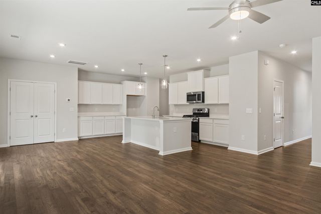 1047 Myers Farm Road, Hopkins, SC 29061