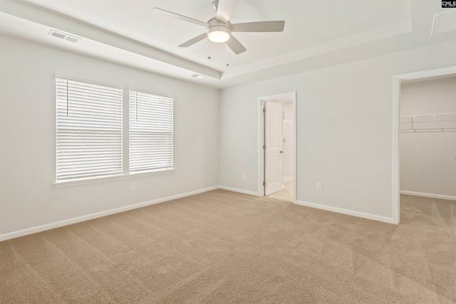 1047 Myers Farm Road, Hopkins, SC 29061