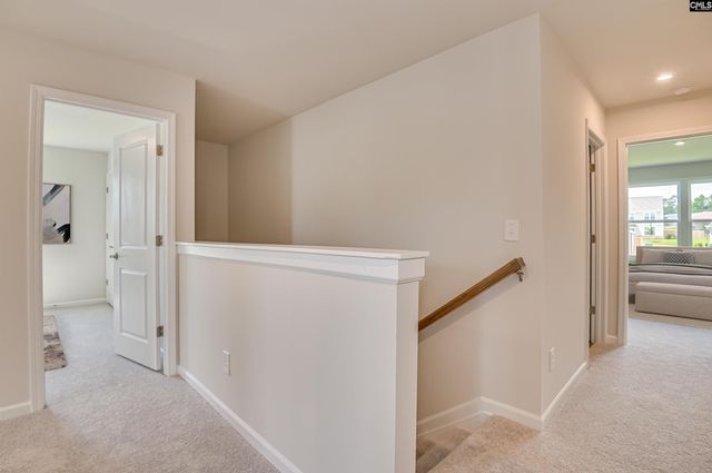 1047 Myers Farm Road, Hopkins, SC 29061