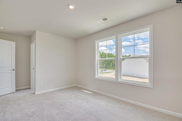 1047 Myers Farm Road, Hopkins, SC 29061
