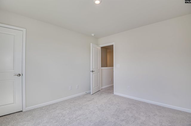 1047 Myers Farm Road, Hopkins, SC 29061