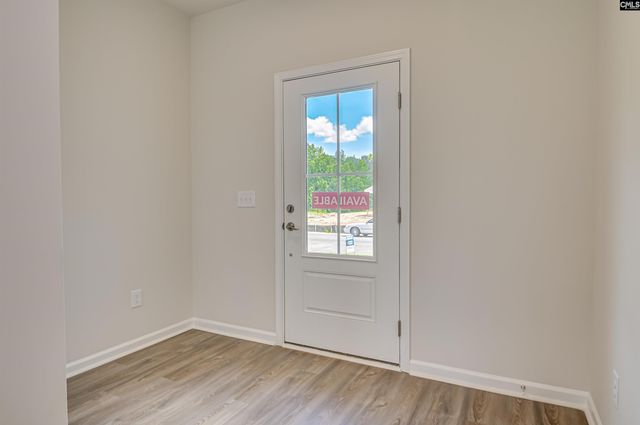 1047 Myers Farm Road, Hopkins, SC 29061