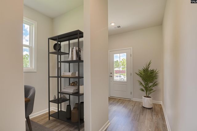 1047 Myers Farm Road, Hopkins, SC 29061