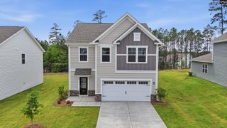 1047 Myers Farm Road, Hopkins, SC 29061