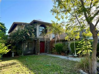 42044 Humber, Temecula, CA 92591