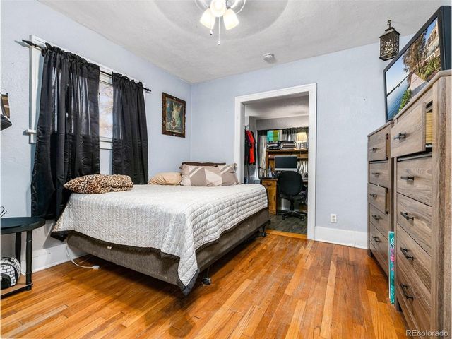 1107 Jackson St, Pueblo, CO 81004