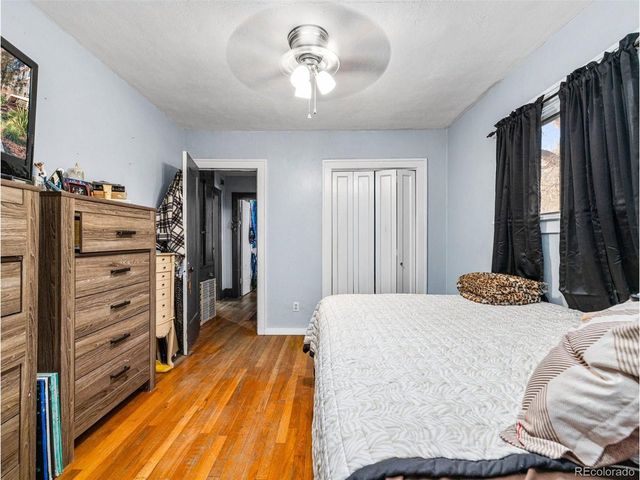 1107 Jackson St, Pueblo, CO 81004