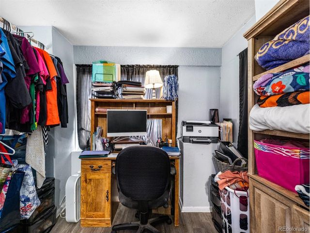 1107 Jackson St, Pueblo, CO 81004