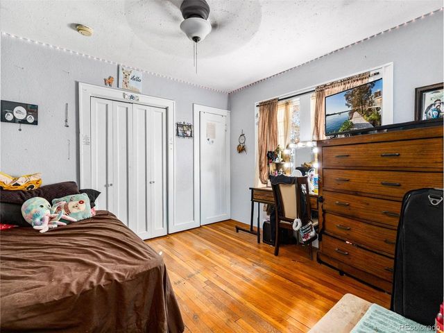 1107 Jackson St, Pueblo, CO 81004