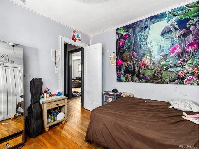 1107 Jackson St, Pueblo, CO 81004