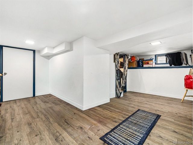 1107 Jackson St, Pueblo, CO 81004