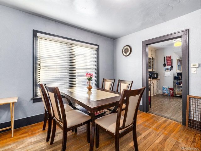 1107 Jackson St, Pueblo, CO 81004