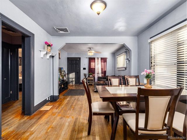 1107 Jackson St, Pueblo, CO 81004