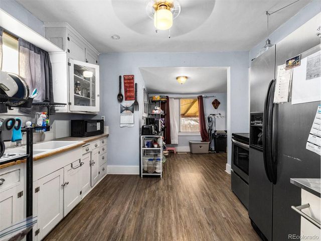 1107 Jackson St, Pueblo, CO 81004