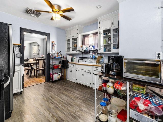 1107 Jackson St, Pueblo, CO 81004