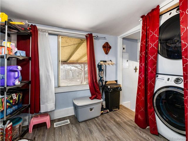 1107 Jackson St, Pueblo, CO 81004