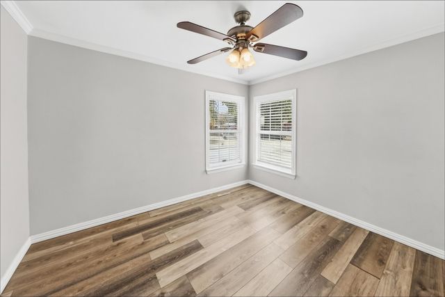 1221 Blalock Avenue, Fort Worth, TX 76115