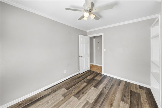 1221 Blalock Avenue, Fort Worth, TX 76115