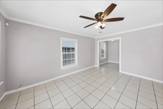 1221 Blalock Avenue, Fort Worth, TX 76115