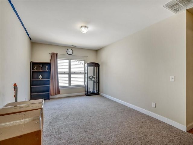 4595 Fourth Rail Lane, Cumming, GA 30040