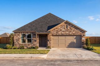 1401 Northview Lane, Josephine, TX 75173