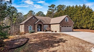 5699 Long Bay Drive, Granite Falls, NC 28630