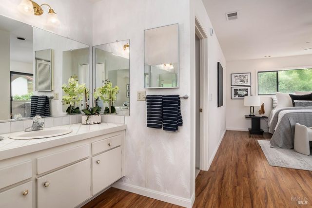 81 Santa Maria Dr, Novato, CA 94947