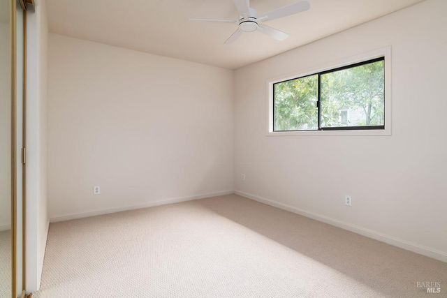 81 Santa Maria Dr, Novato, CA 94947