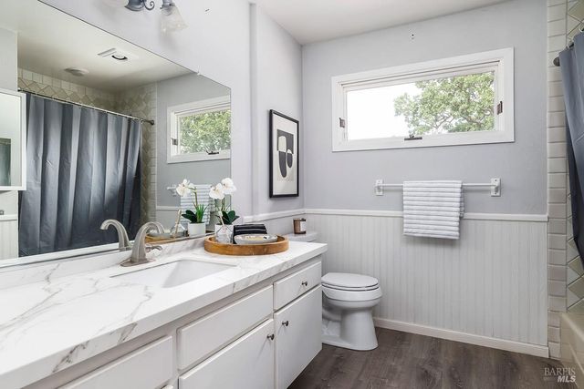 81 Santa Maria Dr, Novato, CA 94947