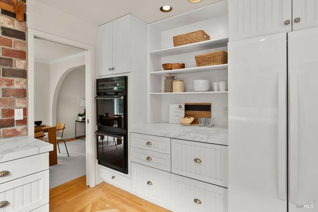 81 Santa Maria Dr, Novato, CA 94947