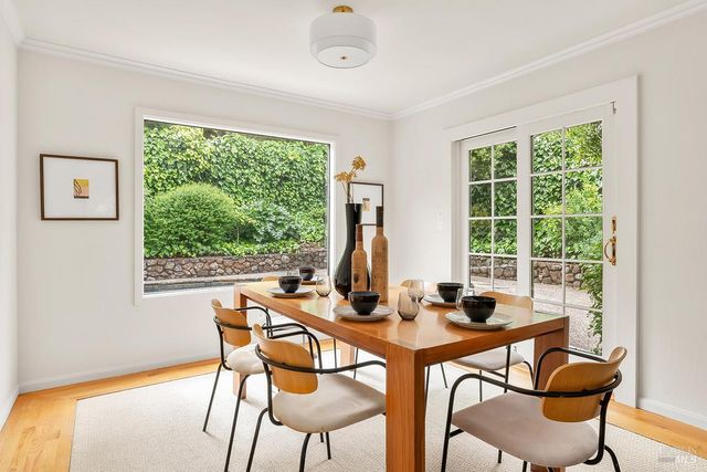 81 Santa Maria Dr, Novato, CA 94947