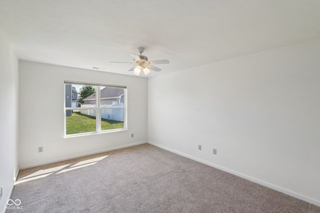 2204 Cherrybark Court, Shelbyville, IN 46176