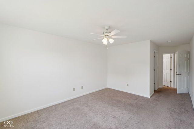 2204 Cherrybark Court, Shelbyville, IN 46176