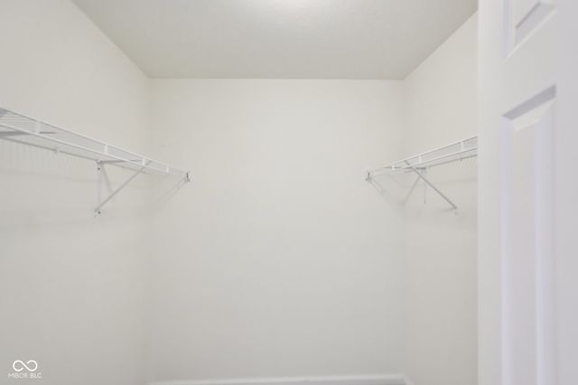 2204 Cherrybark Court, Shelbyville, IN 46176