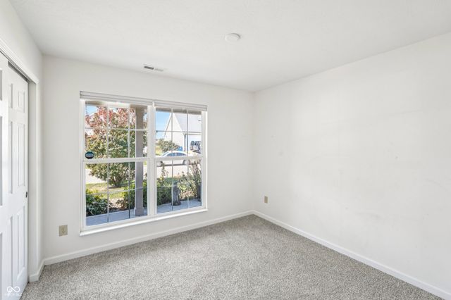 2204 Cherrybark Court, Shelbyville, IN 46176