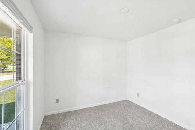 2204 Cherrybark Court, Shelbyville, IN 46176