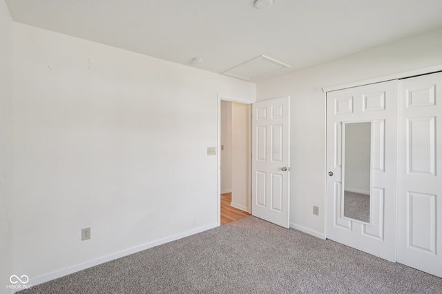 2204 Cherrybark Court, Shelbyville, IN 46176